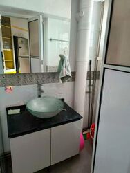 Blk 321B Anchorvale Grove (Sengkang), HDB 4 Rooms #577231081